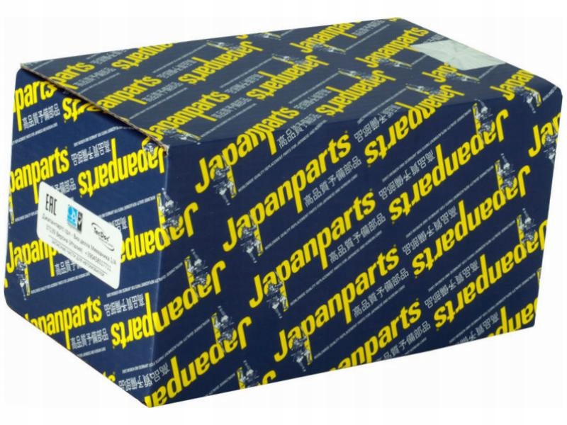 Купить Провода зажигания japanparts ic-910