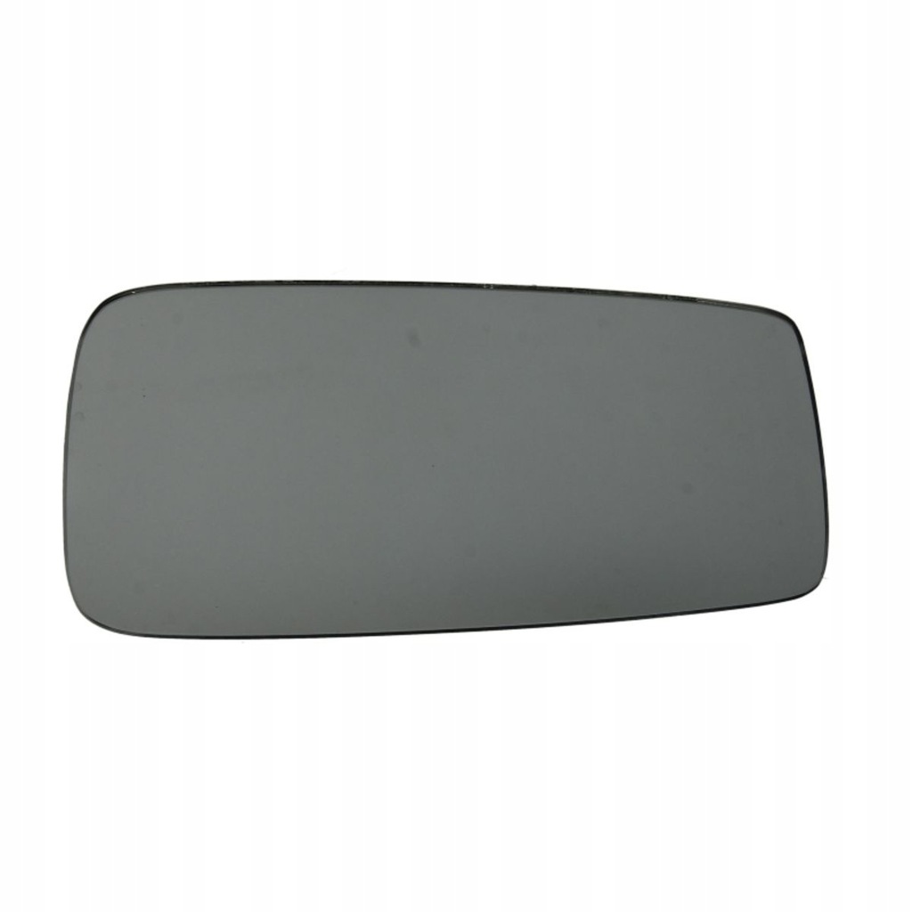 фото №1, Blic 6102-01-0170p скло дзеркало, дзеркало зовнішнє