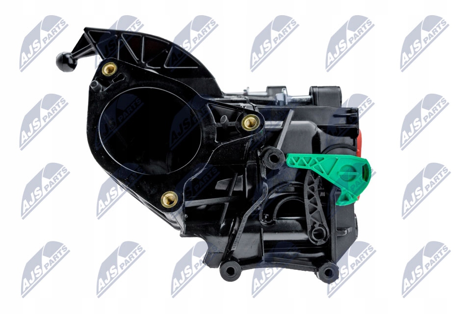 фото №8, Nty bks-bm-021 коллектор всасывающий