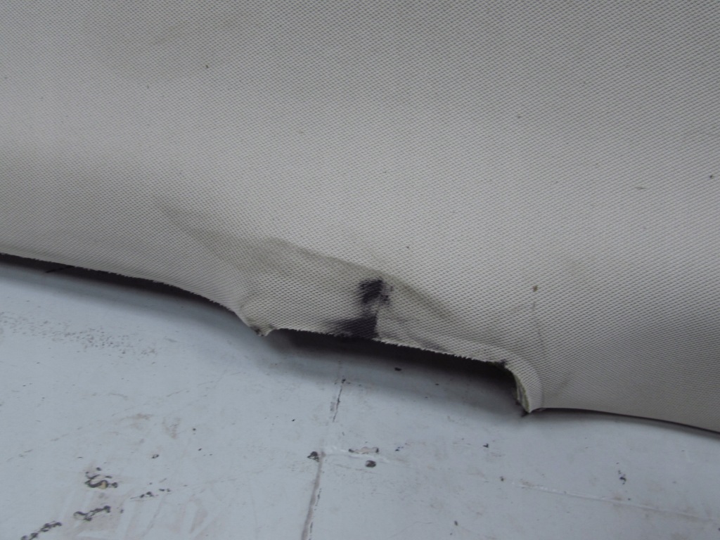 Ford galaxy mk4 15-23 стеля стеля кондиціонер em2b-u51916-cf Недорого