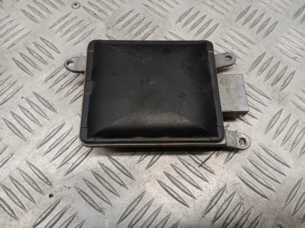 фото №5, Audi a7 s7 4g 4g0907566j датчики поперечина движения