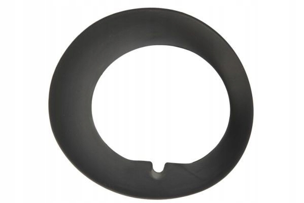 фото №1, Решётка решётка радиатора бампера 6502-07-0934912p blic