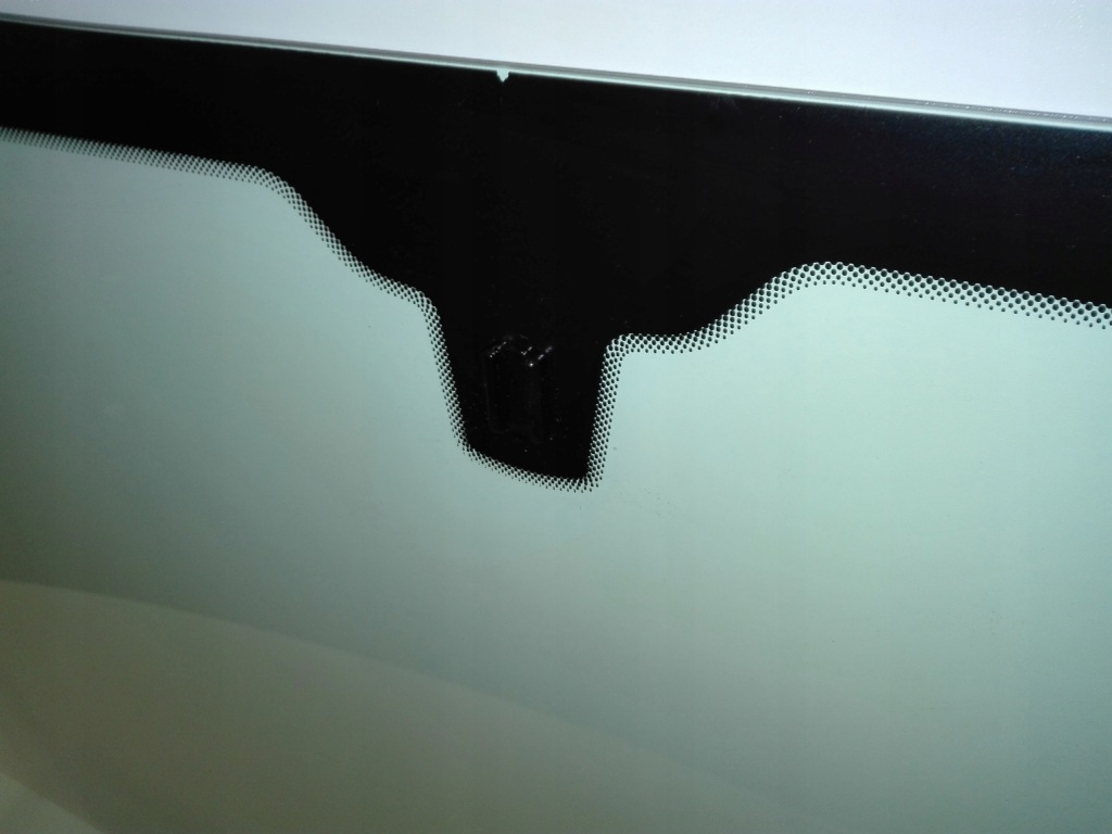 фото №3, Стекло opel corsa 2000-2006 6290ags