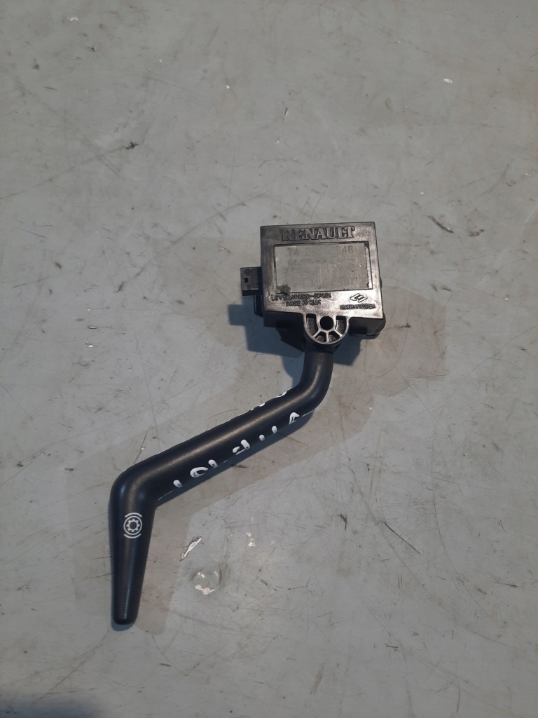 Важіль перемикач ретардер renault premium 450 07r 7420864646 Київ