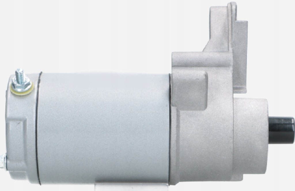 Новий стартер honda 5917n 115406 в Україні