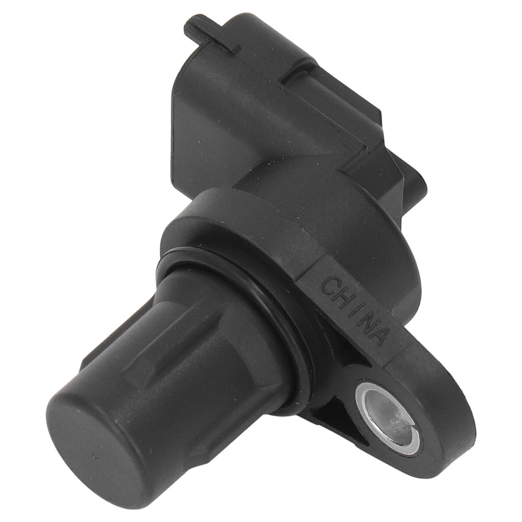 фото №10, Датчик положение вала распределительного вала 2700506100 замена датчика кулачок lz