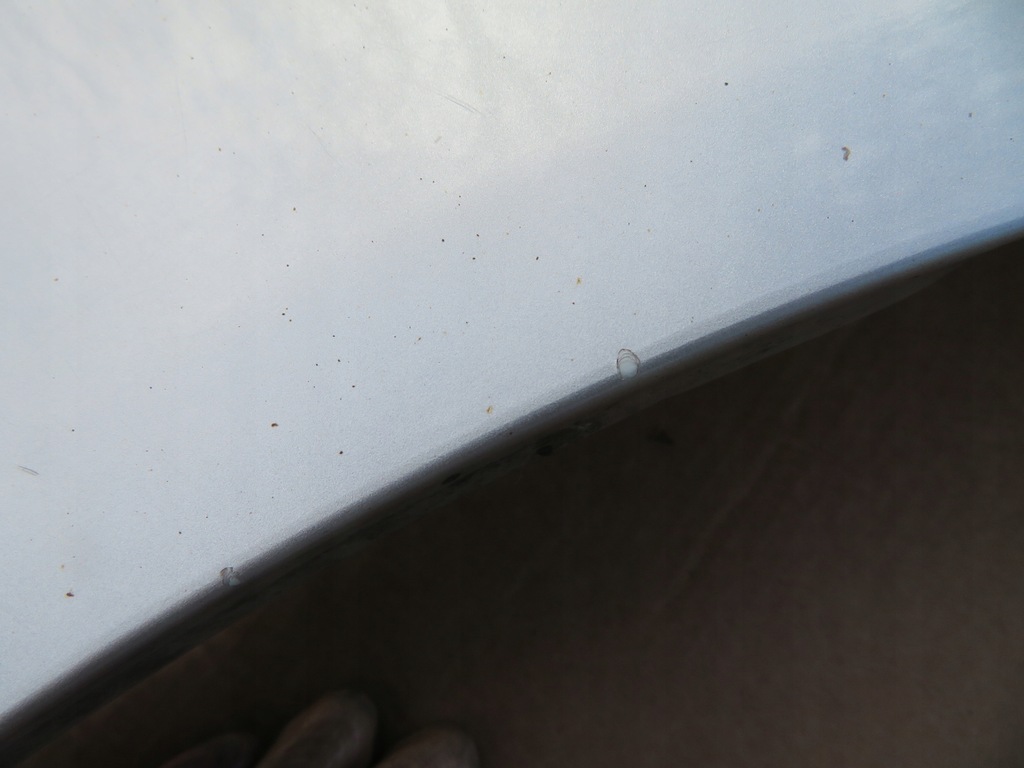 фото №8, Opel insignia 2010 2011 крила правий перед