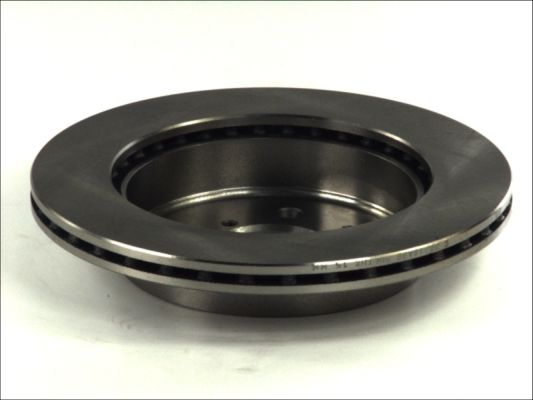 фото №9, 2× abe c38018abe диск гальмівна