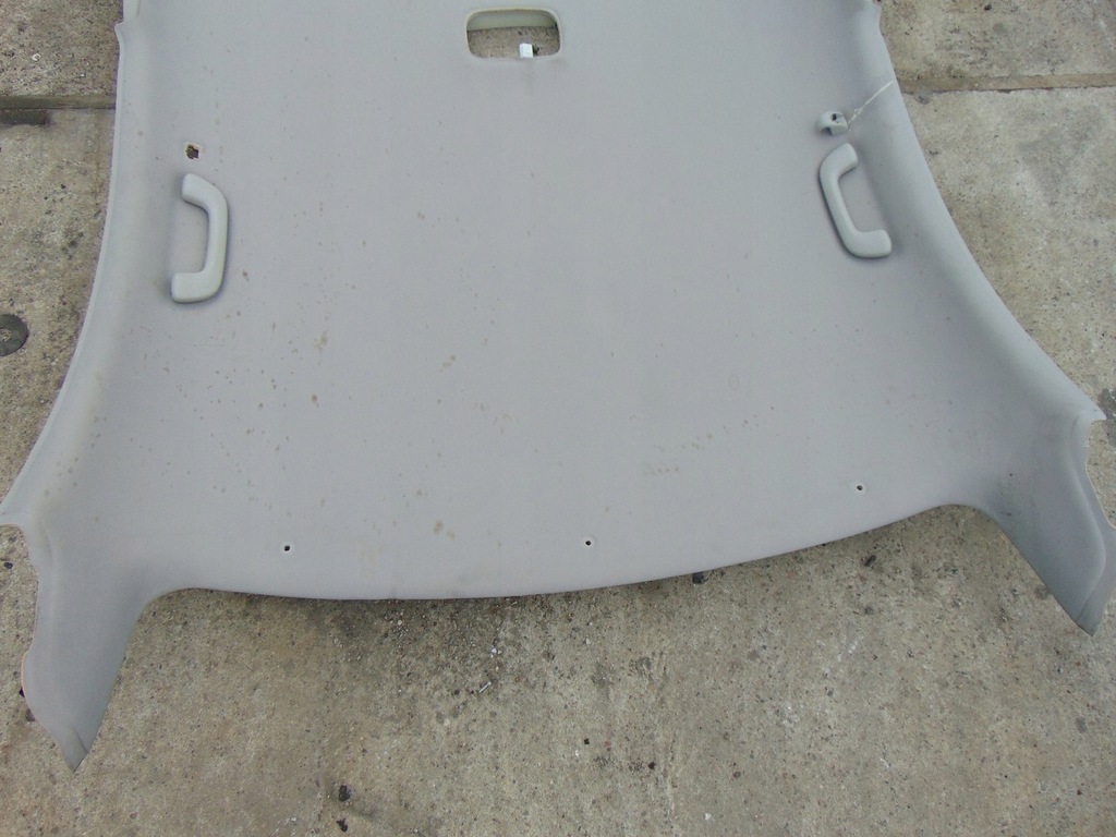 фото №2, Потолок kia magentis ii 2006-