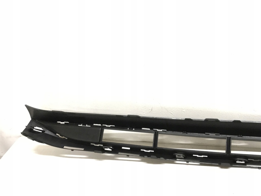 фото №9, Спойлер решётка бампера mercedes w213 a2138851603