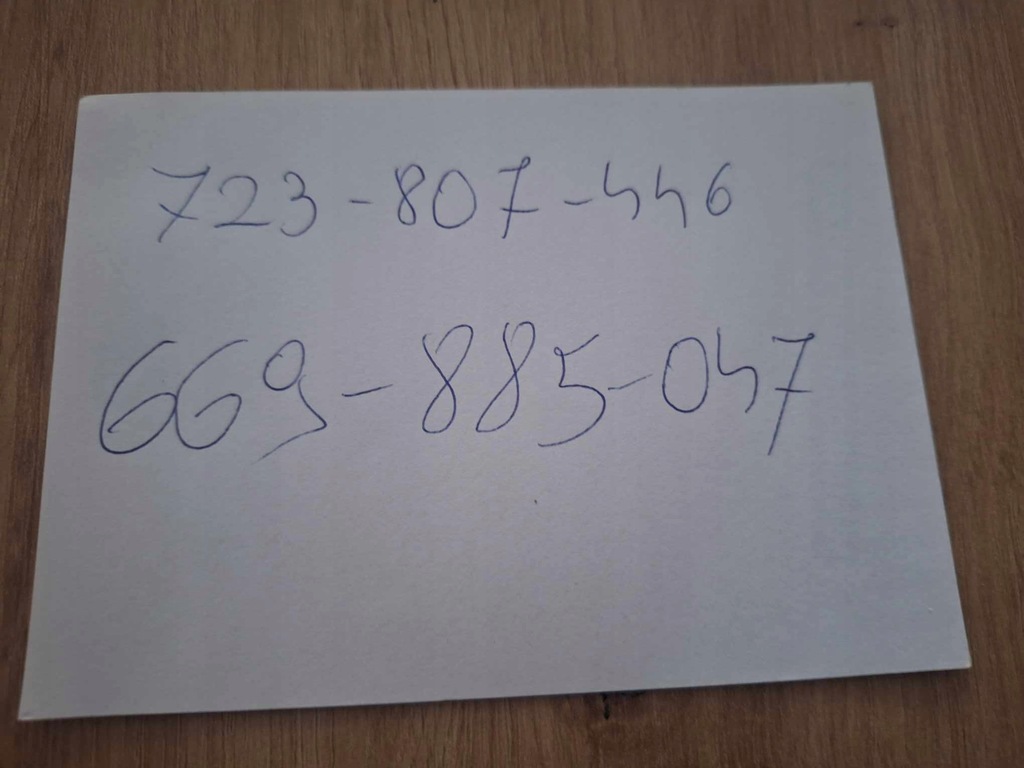 фото №4, Kia proceed iii gt кришка багажника багажника