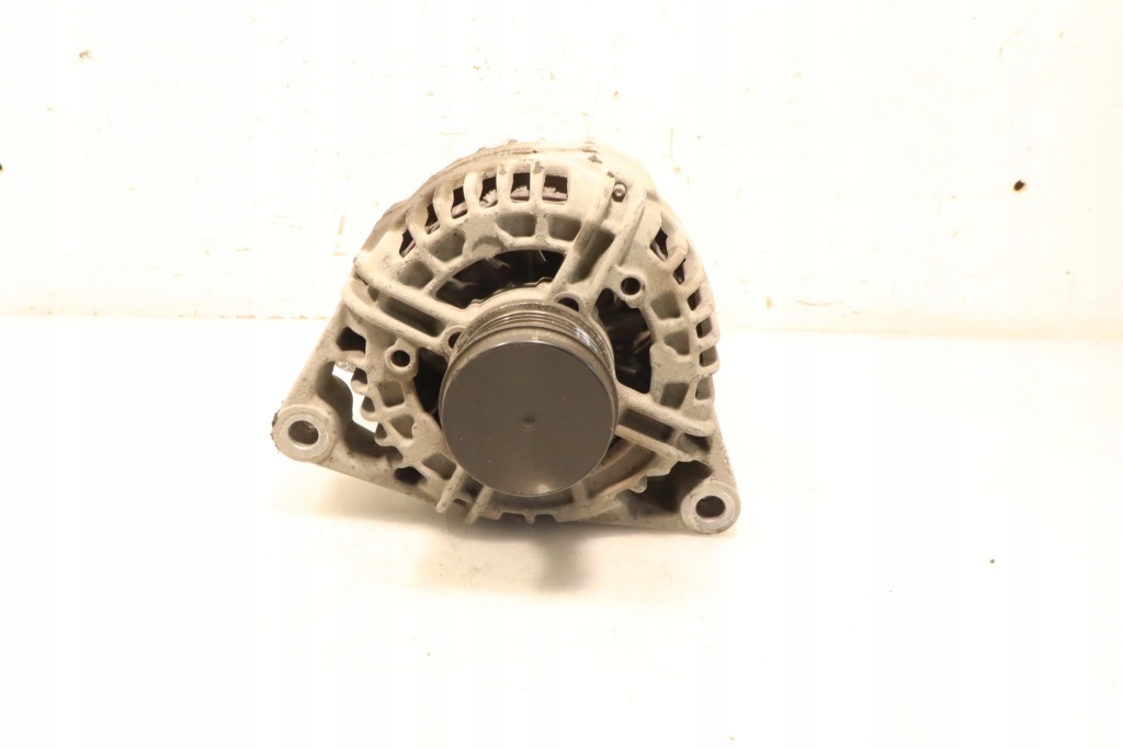 Купить Генератор opel meriva b рестайлинг  1.4 0124425085