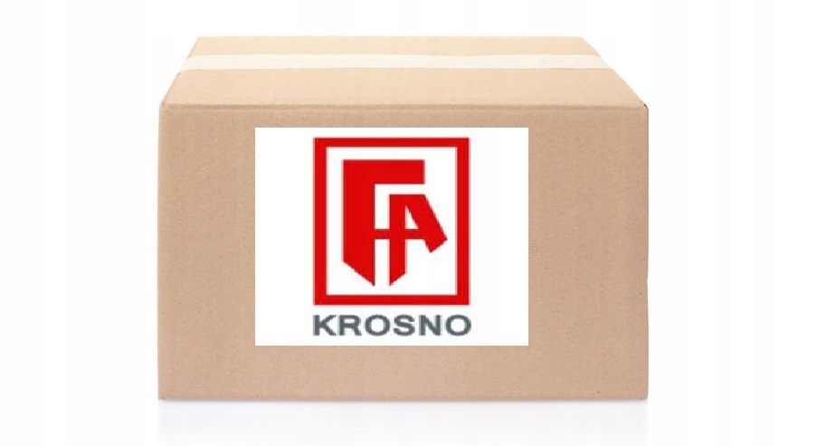 фото №3, Krosno привід капот двигуна land rover freelander 2