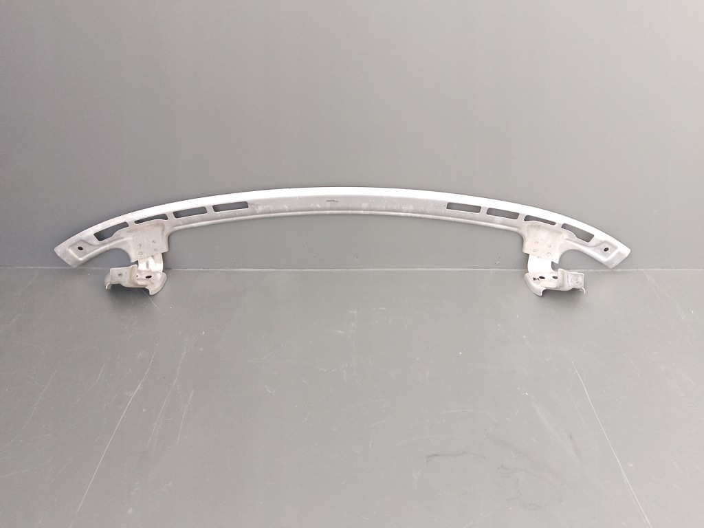 фото №8, Tesla y 2021- балка pod бампер перед 150547900a =