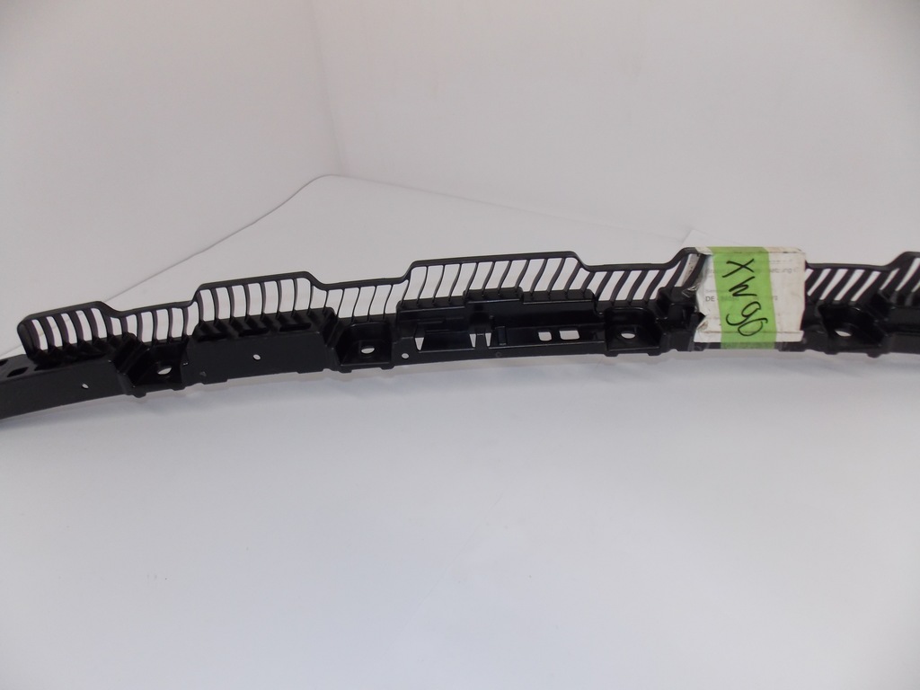 фото №14, Vw nwe beetle напрямна бампера задня 5c5807863a