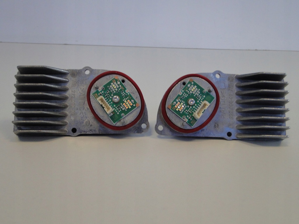 фото №9, Mercedes gla h247 247 преобразователь левая модуль jeż