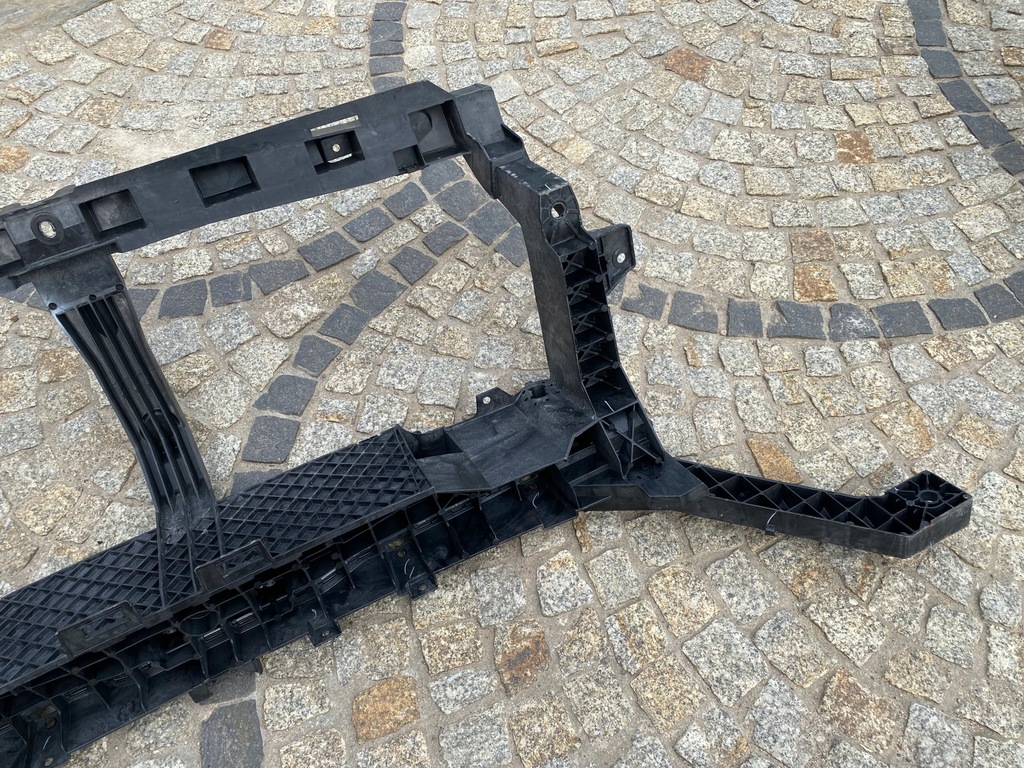 фото №12, Renault trafic iii усилитель pas 625001299r оригинал