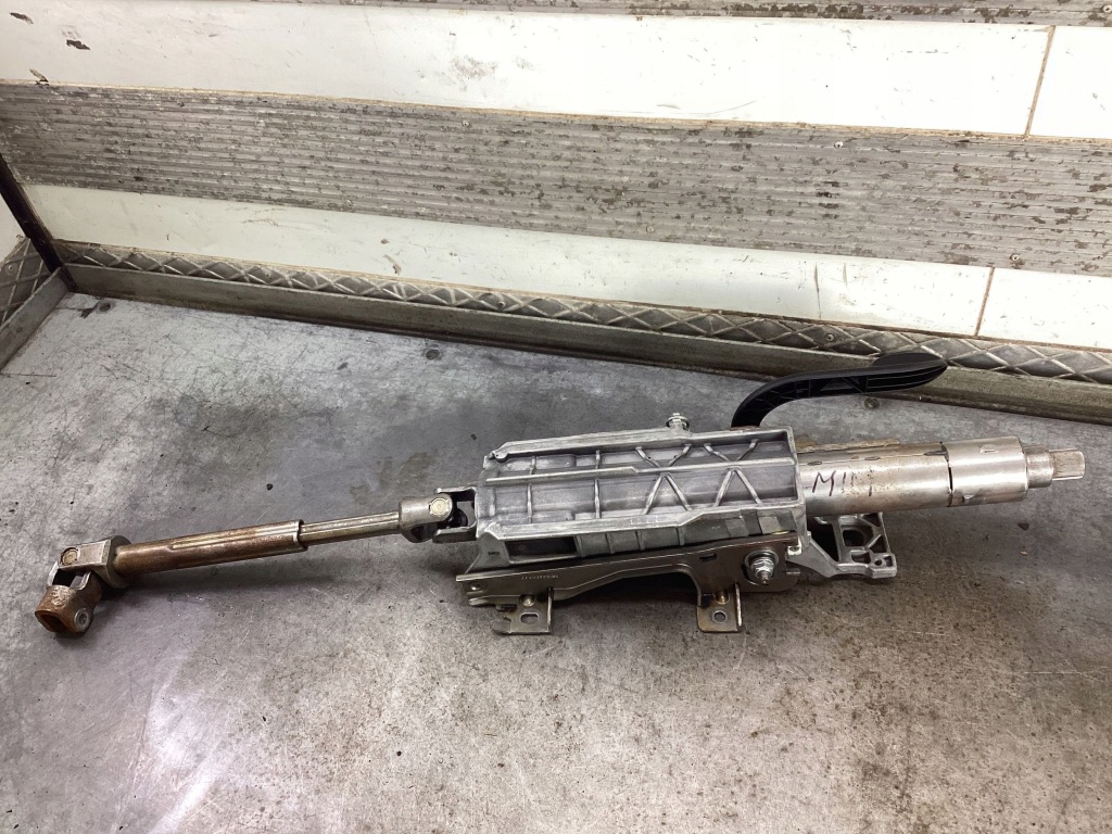 Купити Wał колонки кермового mini cooper countryman r60 9804697