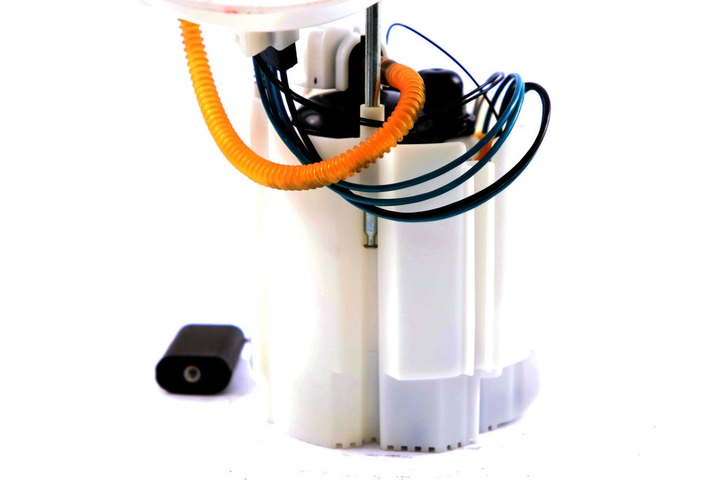 фото №4, Mini f55 f56 f57 насос пального 7300477