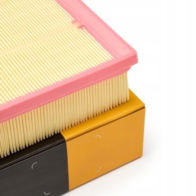 Фільтр повітря до vw passat variant 3g5, cb5 ri Ціна