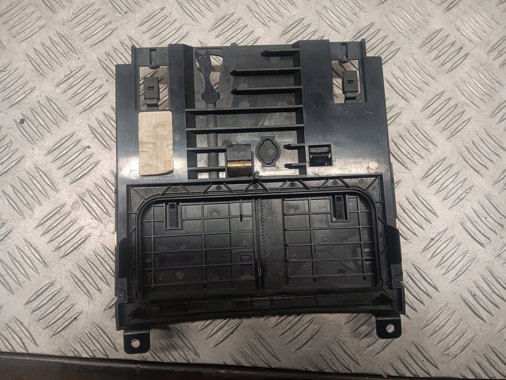 фото №5, Audi a6 s6 c7 4g 4g0863273a попільнички