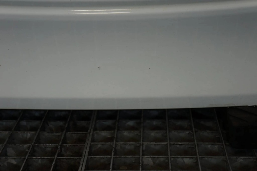 фото №9, Крышка багажника багажника стекло volvo v40 ii