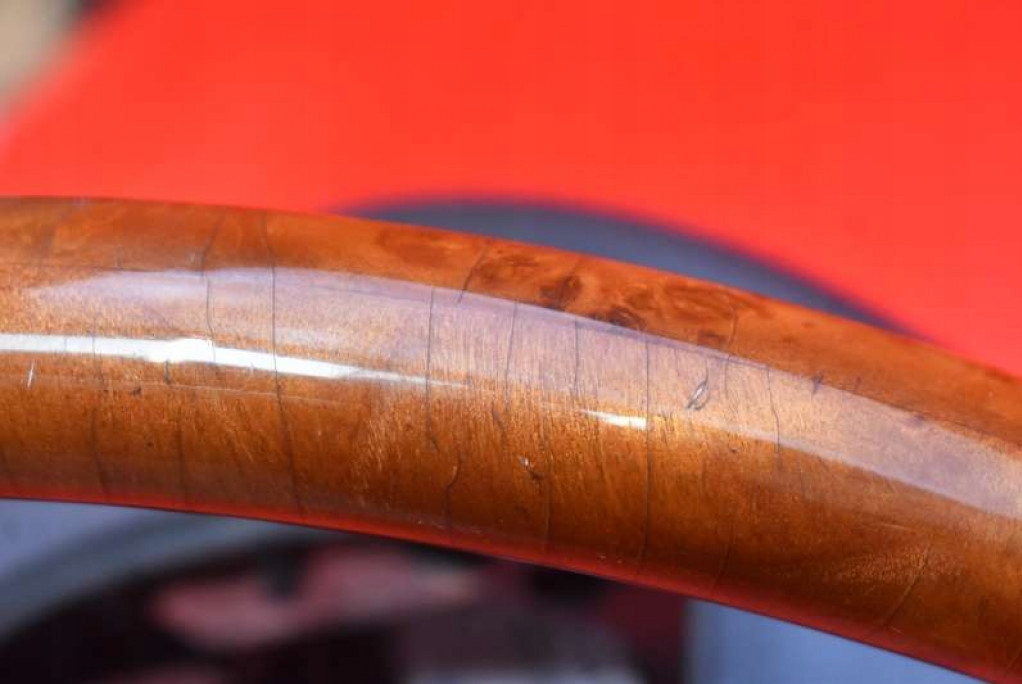 Повітропровід шкіряний мультифункція a1644606303 mercedes ml w164 05-08 Київ