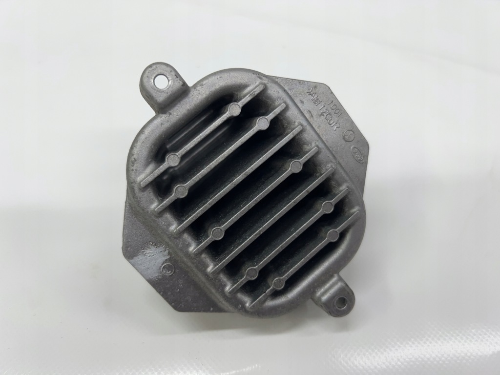 фото №1, Audi q3 модуль led jeż правий 1001.002.0480