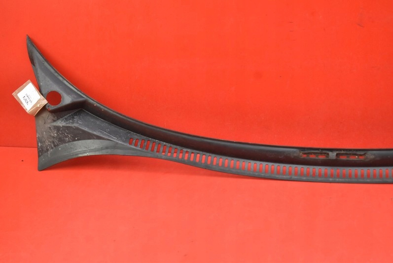 фото №6, Жабо eu 5p0853185c seat toledo 3 iii 04-10