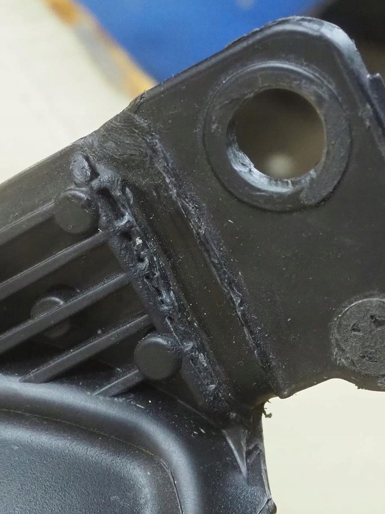 фото №16, Focus 4 iv mk4 правая лампа перед full led europa jx7b-13e016-ae