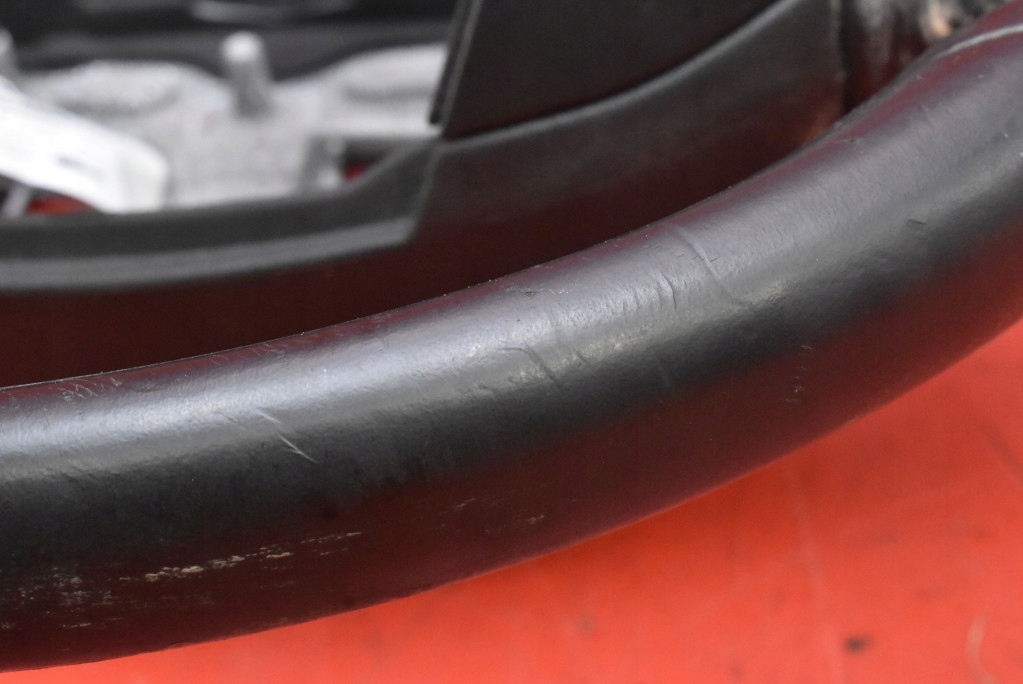 фото №12, Воздуховод кожаный многофункциональный 6228092 citroen c4 grand picasso ii