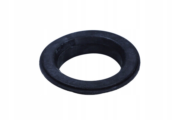 фото №1, Підшипник подушки безпеки амортизатора перед оригінал mitsubishi mr961799