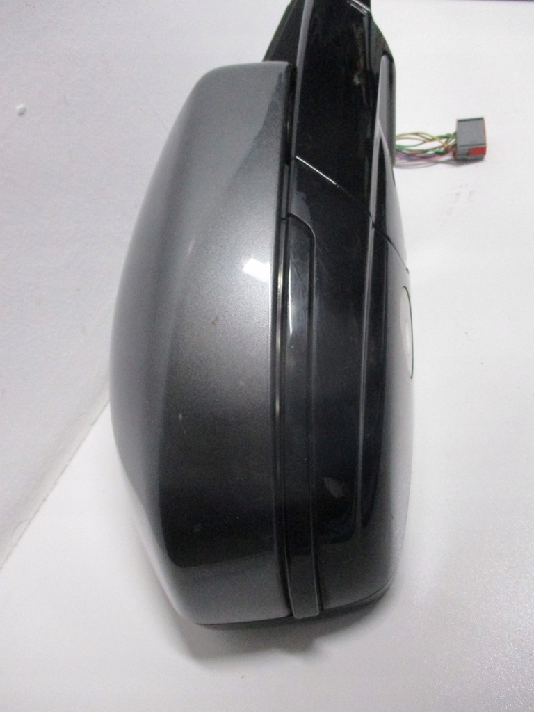 фото №5, Дзеркало дзеркало jaguar e pace 19r