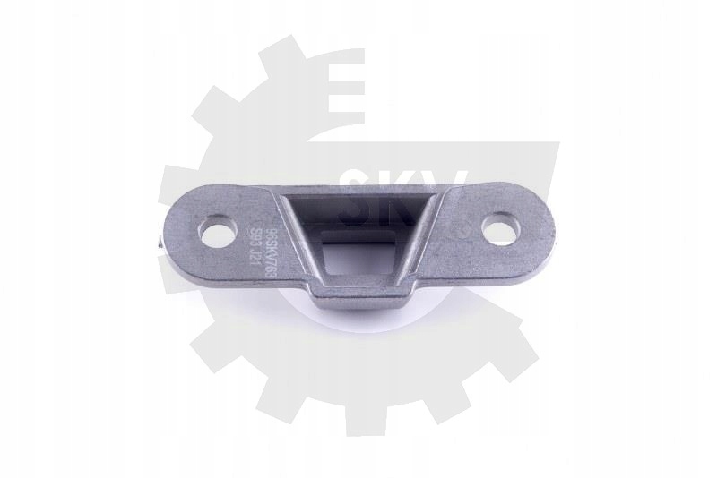 фото №12, Разъём кнопка блокирующий citroen jumper fiat esen skv