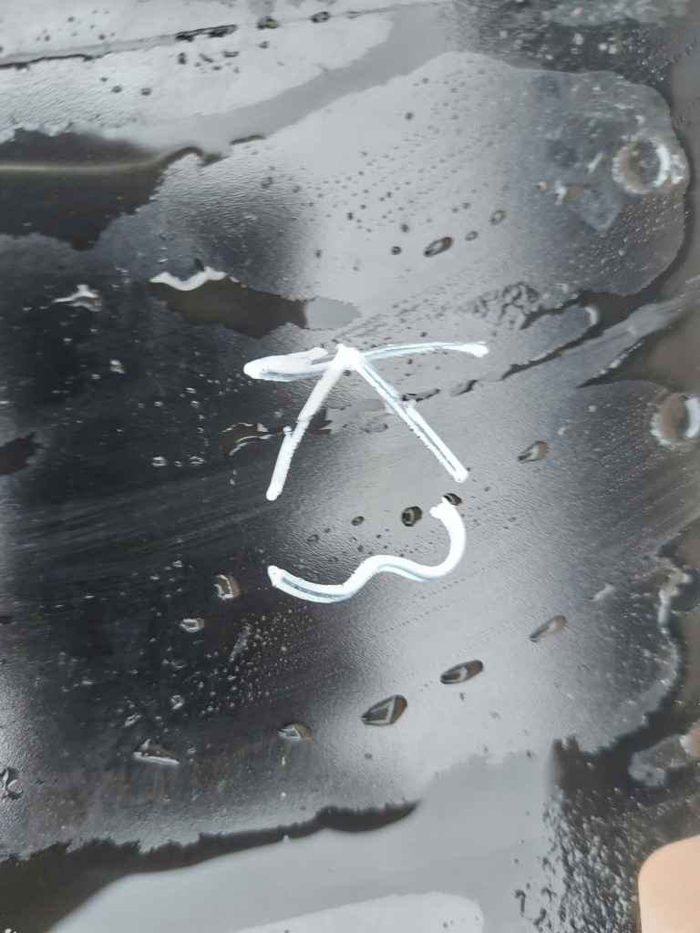 Alfa romeo giulia балка бампера задні задня підсилювач абсорбер 505514510 Київ