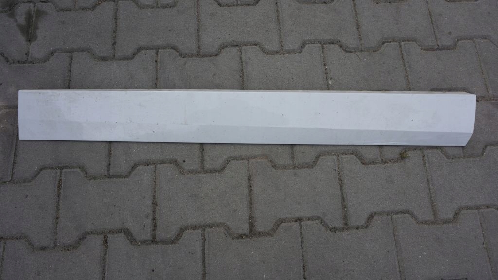 фото №1, Bmw x2 f39 - молдинг дверь правая перед m-pakiet