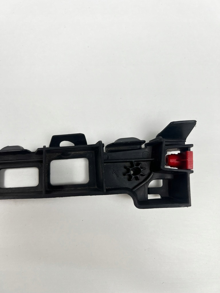 фото №10, Opel insignia a i kombi направляющая кронштейн бампера задняя правый 20972950