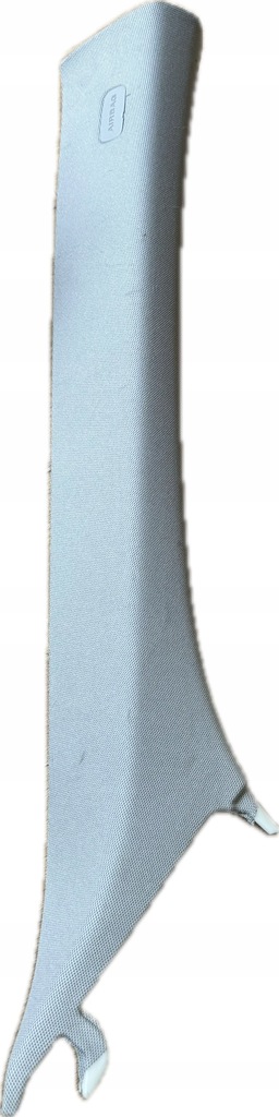 фото №1, Audi q7 4m защита стойка правая 4m0867234m