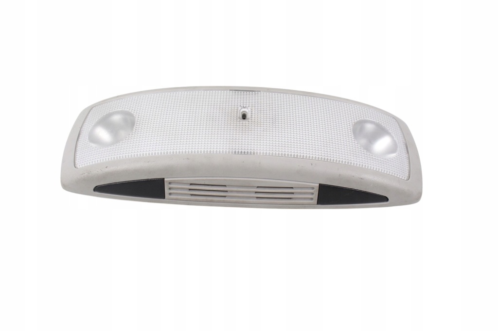 фото №4, Лампа освітлення салону volvo v70 iii 39826654