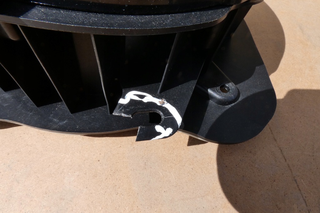 фото №13, Динаміки peugeot 408 9830932280 9830669580 комплект