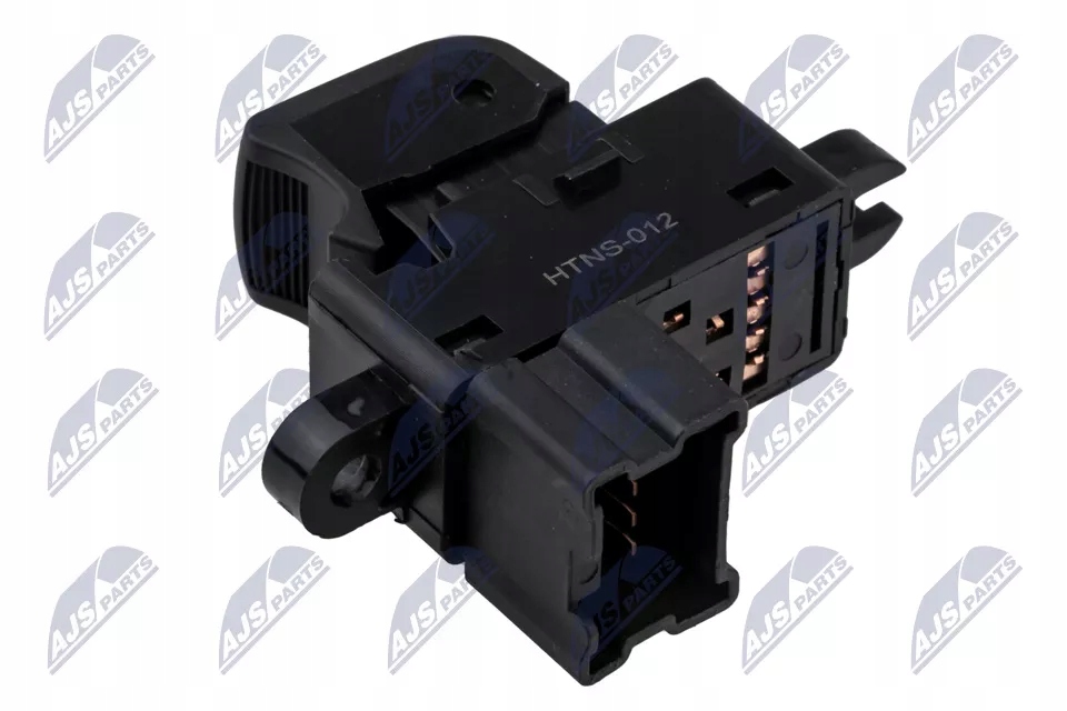 Кнопка керування вікон Доставка