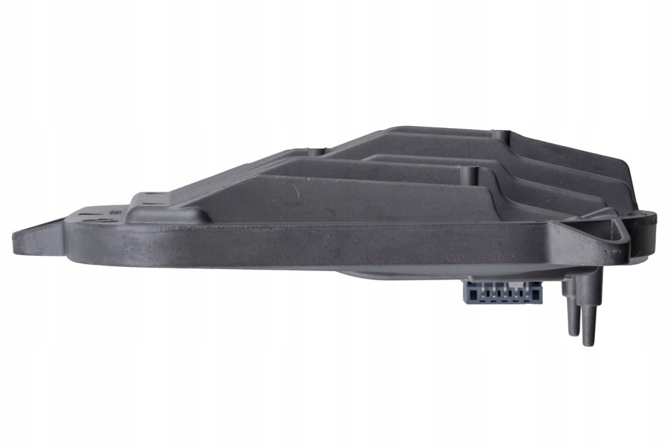 фото №8, Модуль/перетворювач epx-me-037 nty