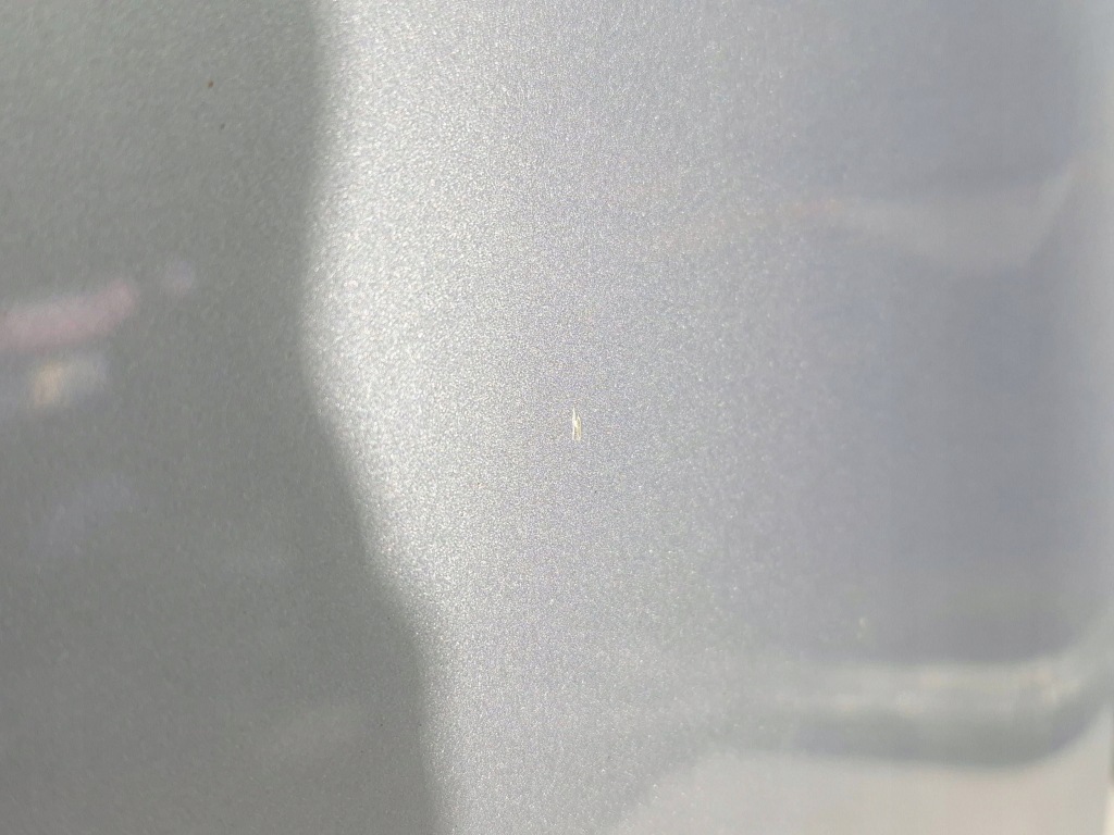 Капот кришка двигуна opel insignia b 2 z189 gwd Недорого