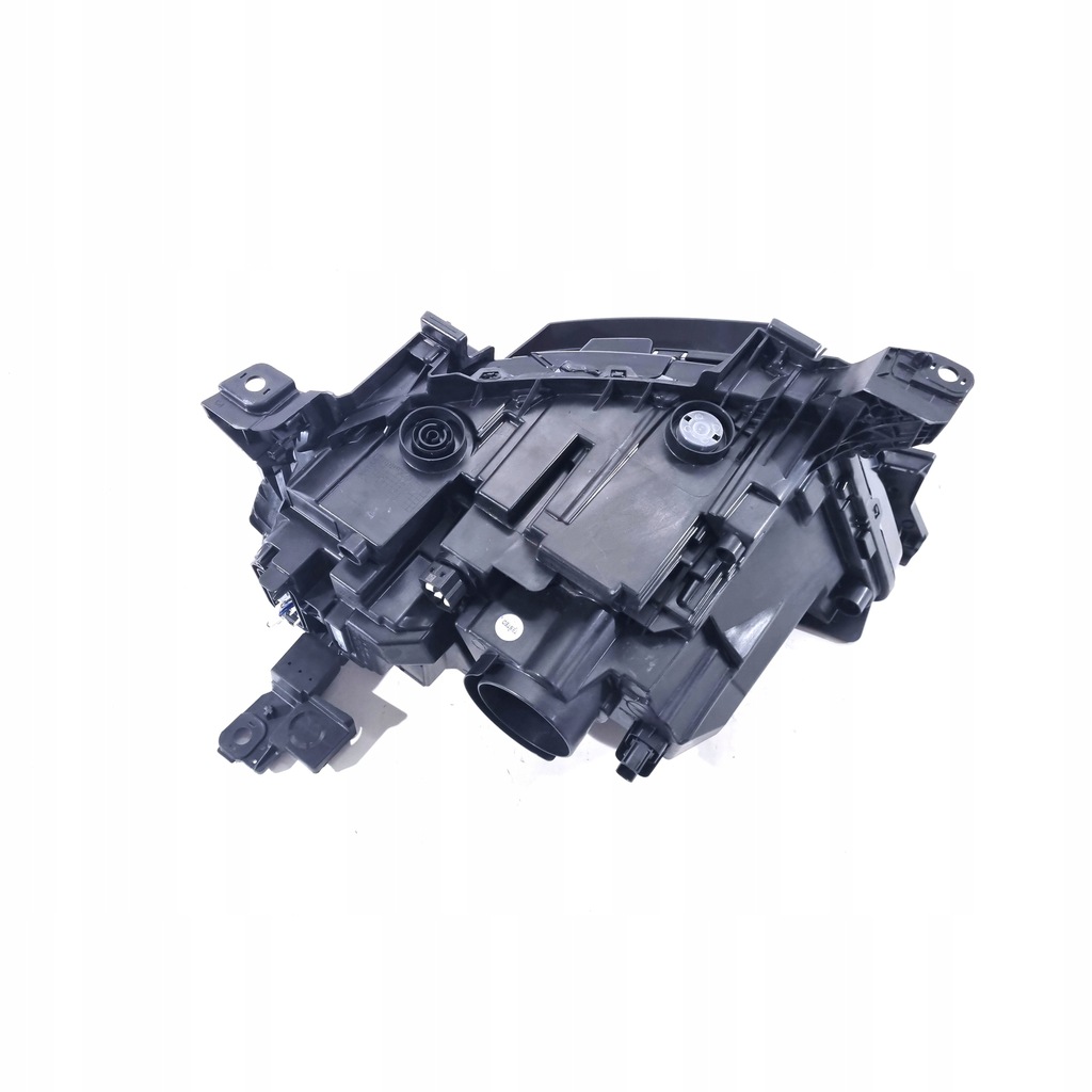 фото №6, Opel mokka full led лампа правая 368158932