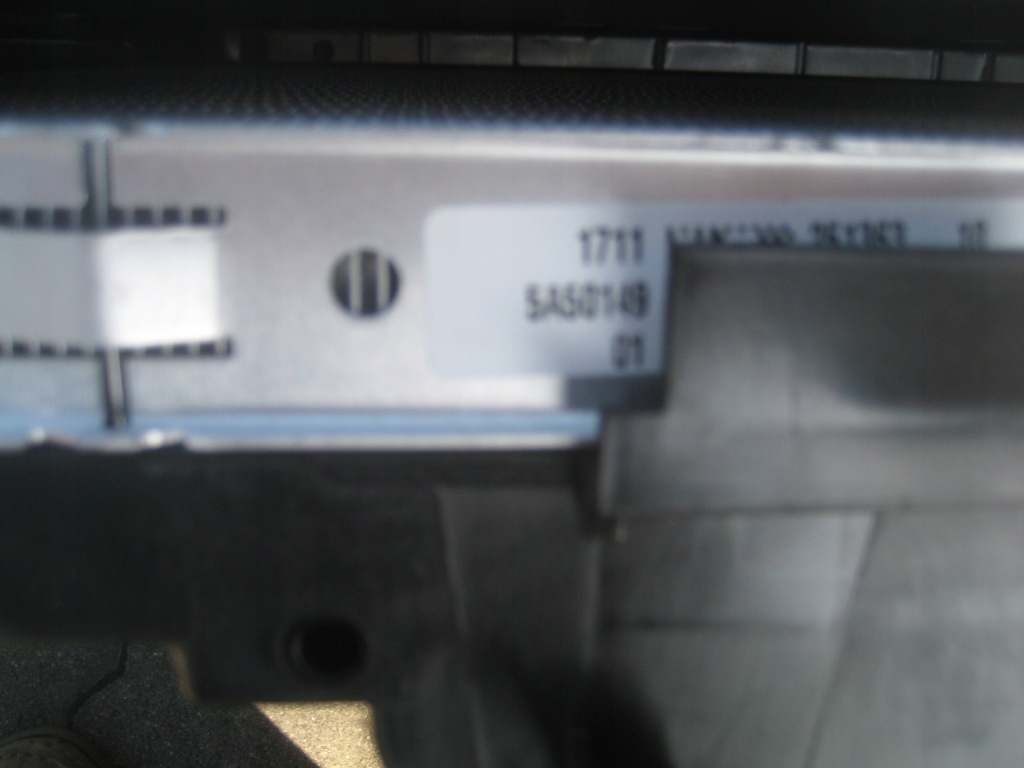 Купить Bmw 2 u06 x1 u11 u10 f70 mini u25 f65 радиатор воды воздуха вентилятор