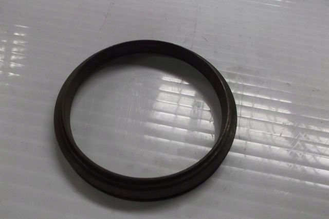 фото №1, Кільце притиск підшипник піввісь lublin