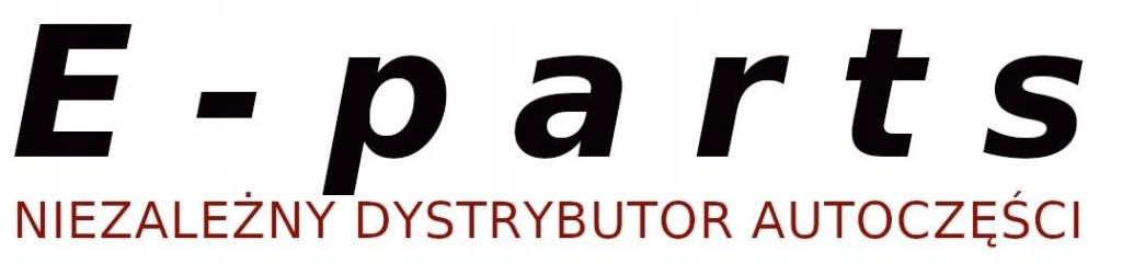 Термостат mercedes om642. ___ 1.880.929 Цена