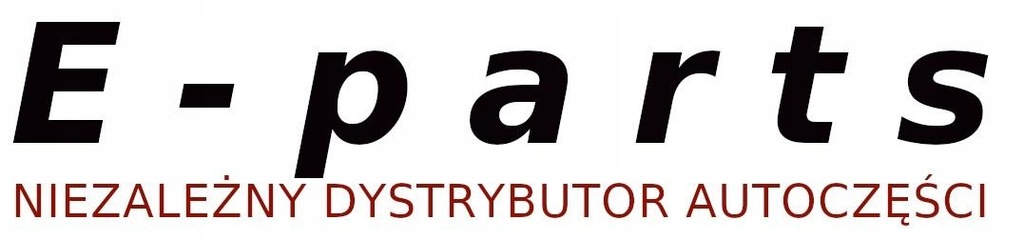 фото №2, Прокладка коллектор wyd. fiat rnz