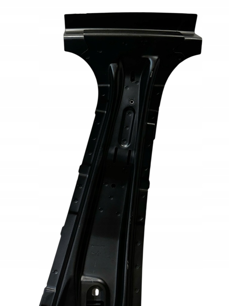 Mercedes benz блок двигуна rh a2236302800 a2236373601 a2236373700 a2236373800 Київ