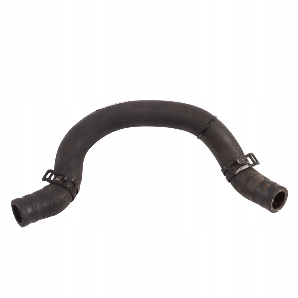 фото №9, Audi a3 8p wąż труба шланг wody рідина охолоджуючий 1k0121096bh